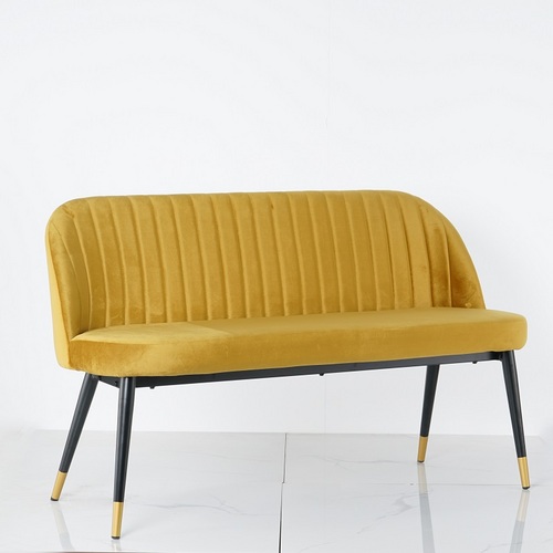 Chair Y7663