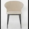 Dining Chair Y1974