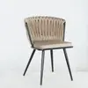 Dining Chair DC2103