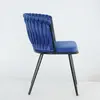 Dining Chair DC2103