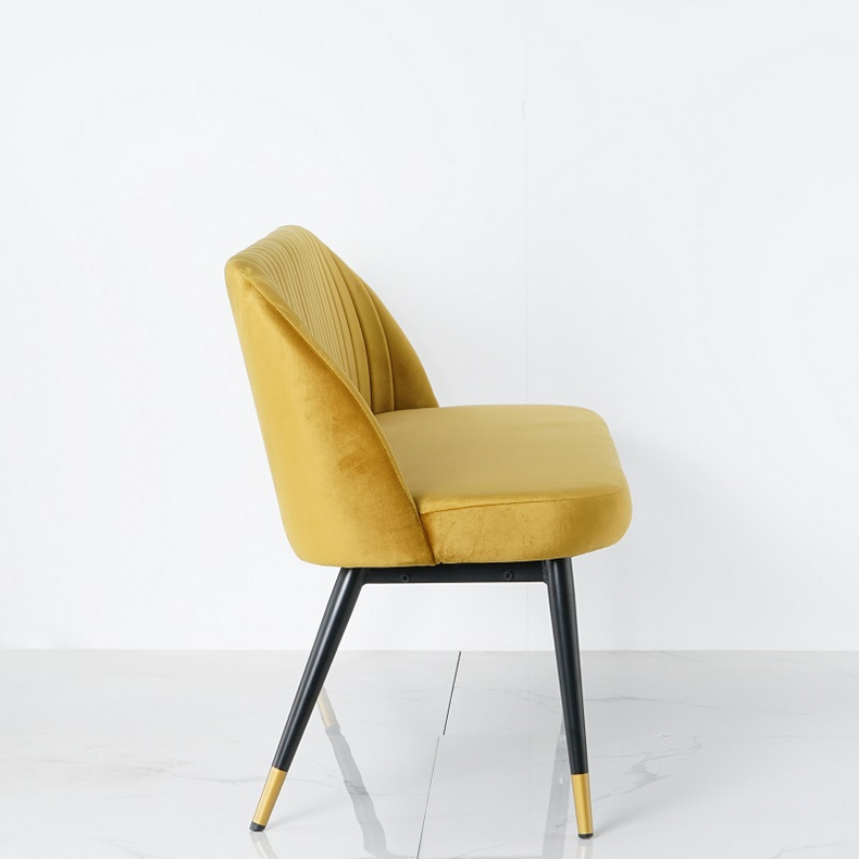 Chair Y7663
