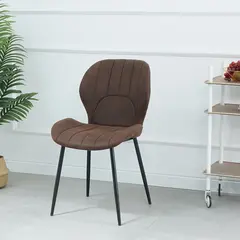 Dining Chair DC2101