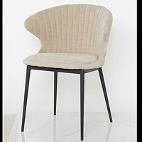 Dining Chair Y1974