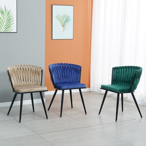 Dining Chair DC2103