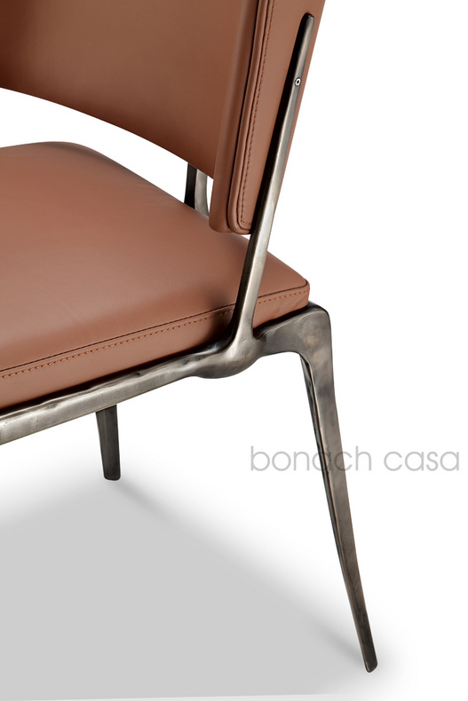 Dining Chair BON1702-B1