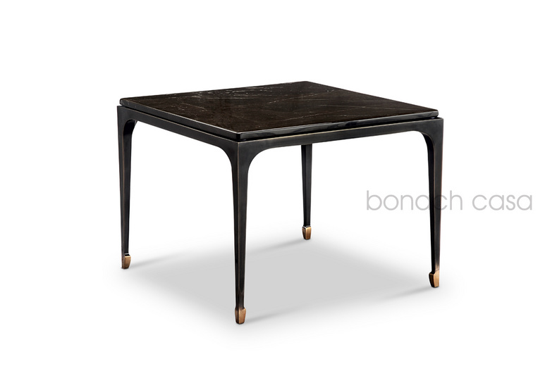 Side Table BON1703-B1
