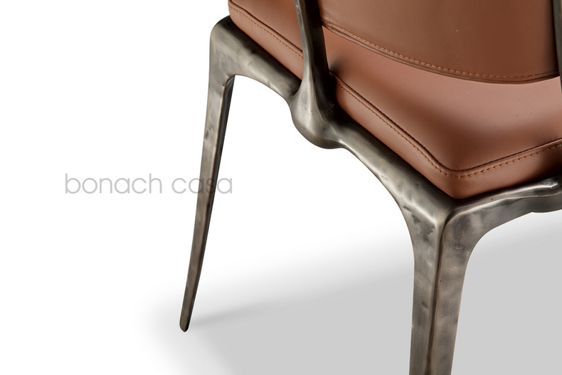 Dining Chair BON1702-B1