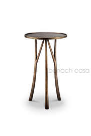 Side Table BON1709-B2