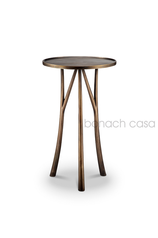 Side Table BON1709-B2