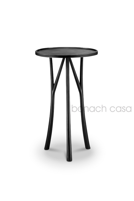 Side Table BON1709-B1