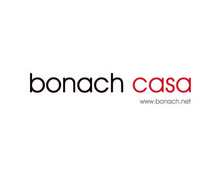 bonach casa