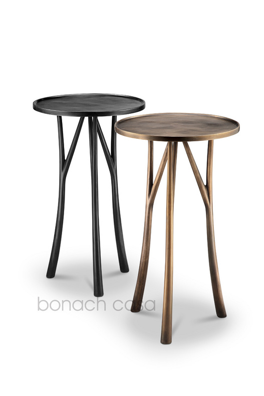 Side Table BON1709-B1