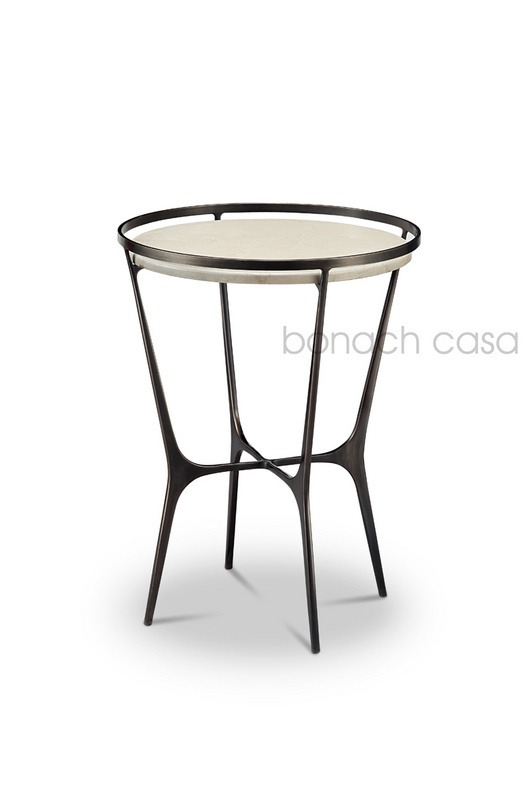 Side Table BON1706-B1