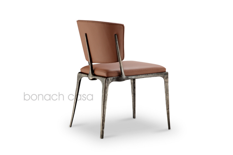 Dining Chair BON1702-B1