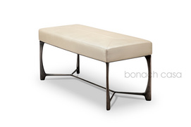 Bench BON1718A-B1