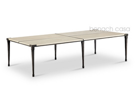 Side Table BON1713-B2