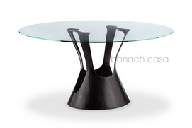 Dinning Table BON1701-B1