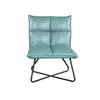 Sofa Chair E158