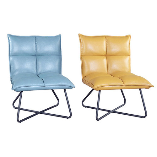 Sofa Chair E158