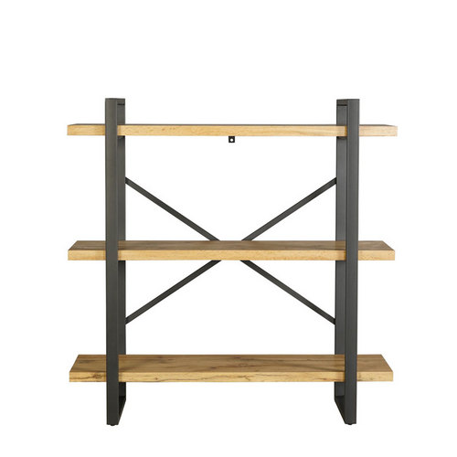 Book Shelf