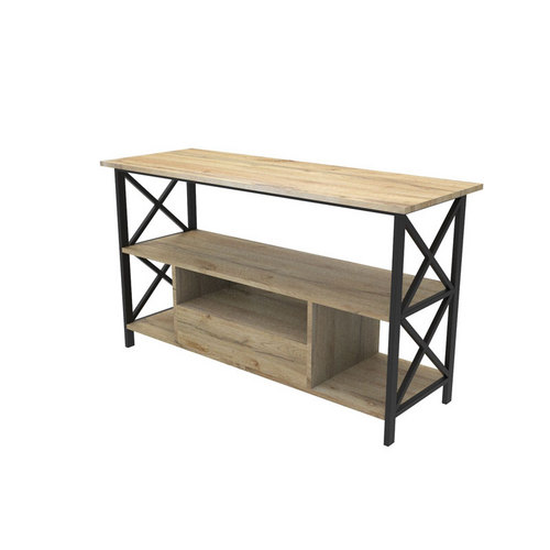 TV Cabinet