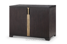 Credenza Cabinet BON1722