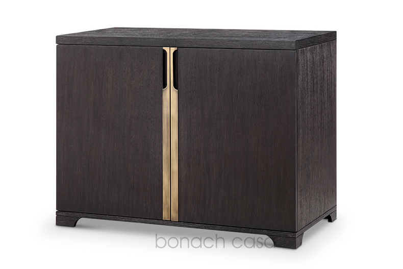 Credenza Cabinet BON1722