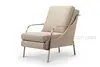 Lounge Chair BON1744