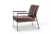 Lounge Chair BON1746-B1