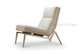 Lounge Chair BON1741