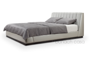 Bed BON1740