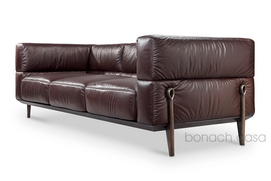 3 seater sofa BON1737-3D