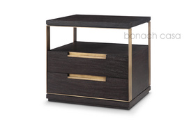 Night Stand BON1726-B2