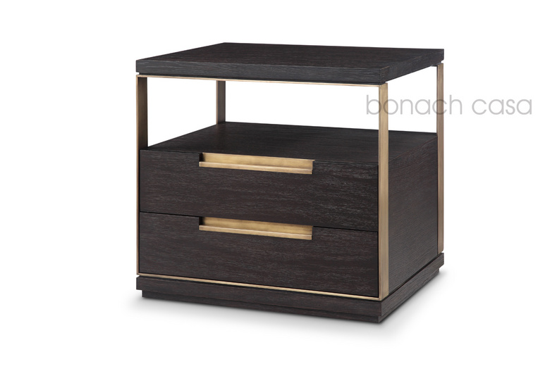 Night Stand BON1726-B2