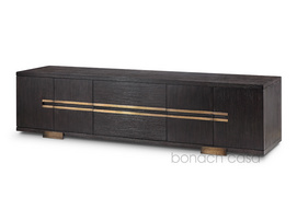 TV Chest Cabinet BON1724A-B2