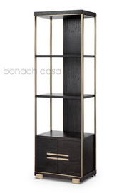 Book Case BON1724B-B2