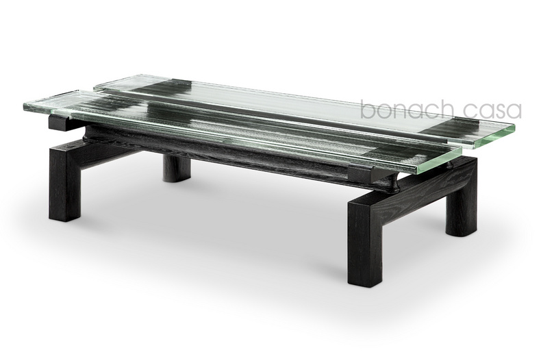 Coffee Table BON1749B