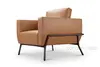 Lounge Chair BON1776-B1