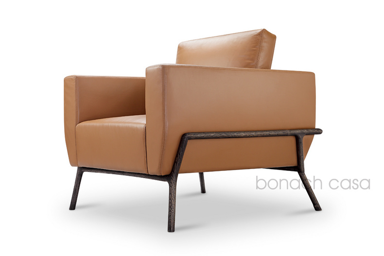 Lounge Chair BON1776-B1