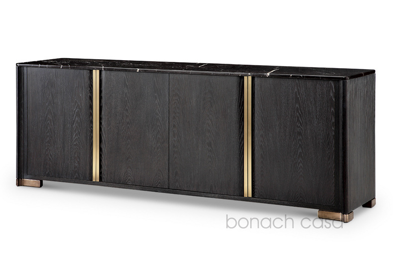 Sideboard BON1732-B2