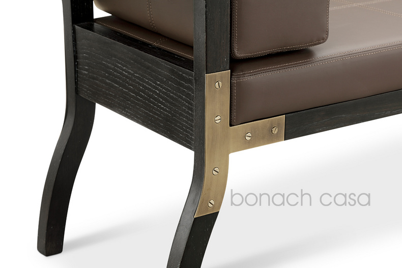 Bench BON1742