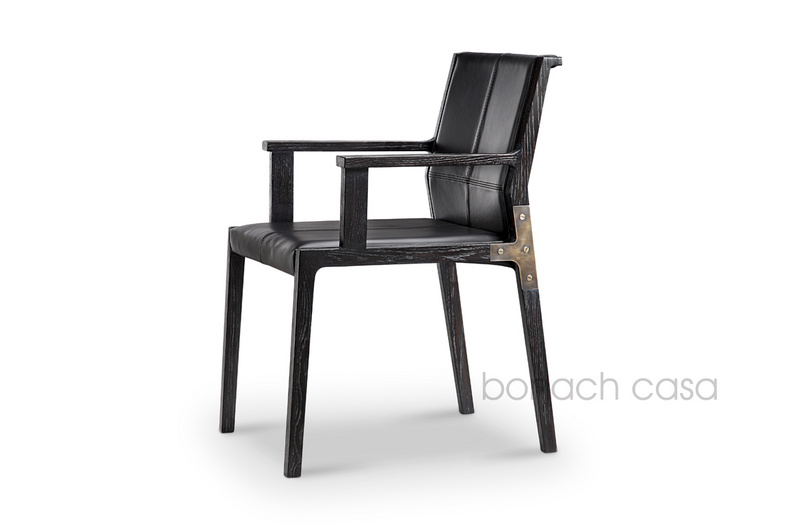 Dining Chair BON1767A-B2