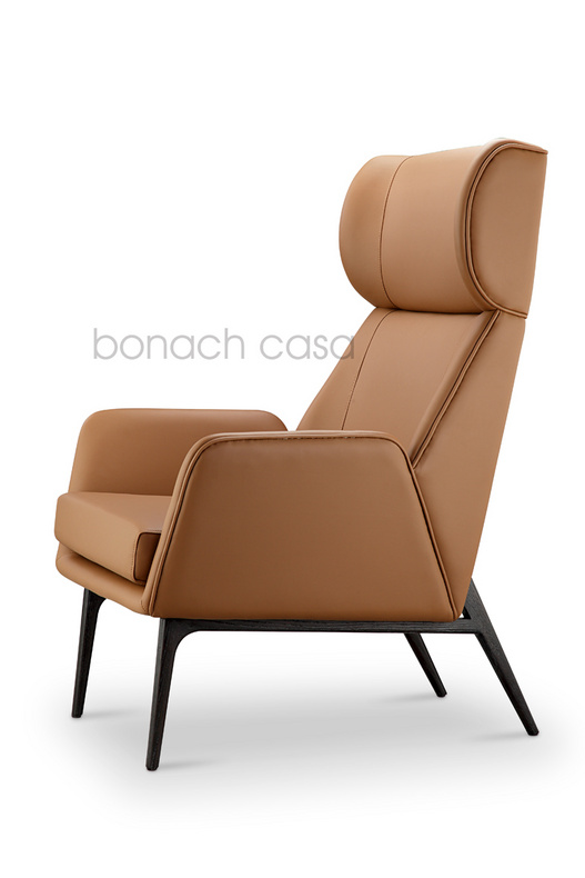 Lounge Chair BON1781