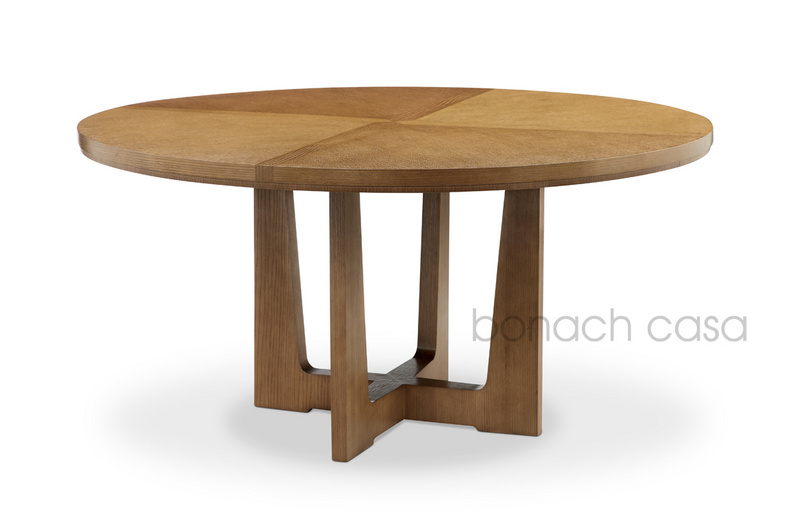 Dining Table BON1750A