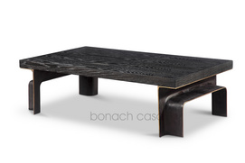 Coffee Table BON1760A