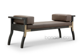 Bench BON1742