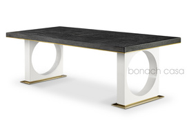 Dining Table BON1792