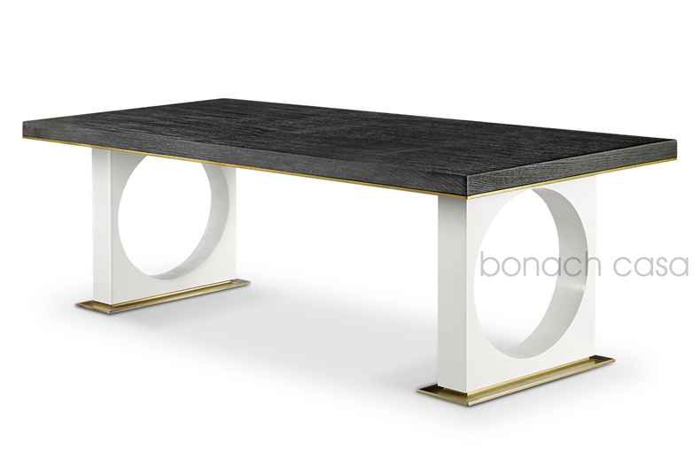 Dining Table BON1792