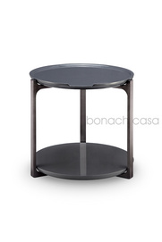 Side Table BON1762B