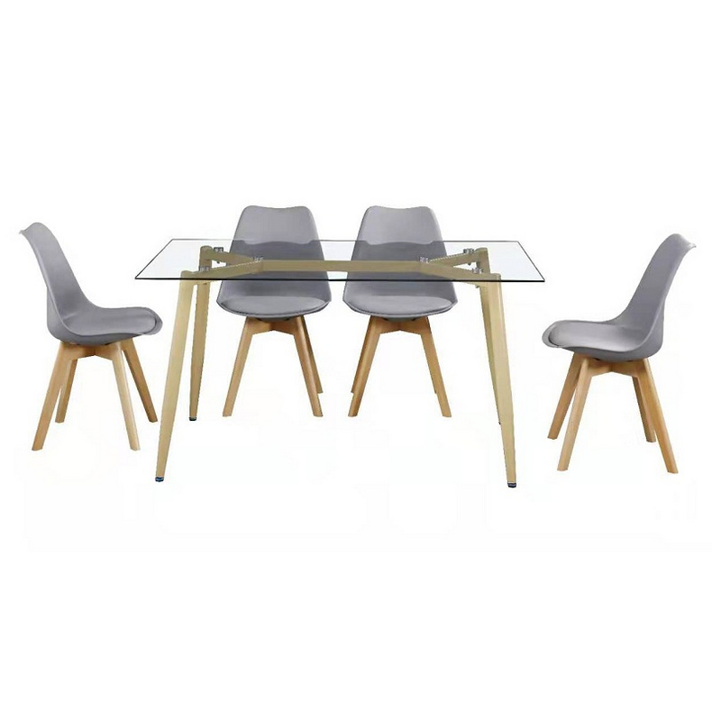 DT045 Dining Table